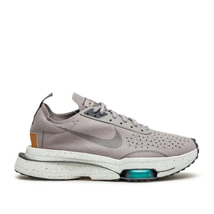 Nike Air Zoom-Type (Grau / Weiß)  - Allike Store