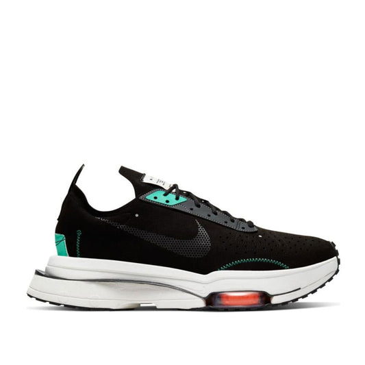 Nike Air Zoom-Type Menta (Schwarz / Weiß)  - Allike Store