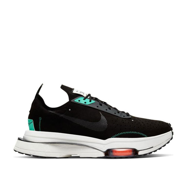 Nike Air Zoom Type Menta Black White CJ2033 010 Allike Store