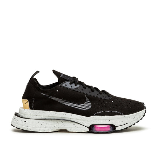 Nike Air Zoom-Type (Schwarz / Weiß)  - Allike Store