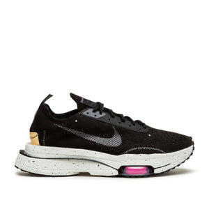 Nike Air Zoom-Type (Schwarz / Weiß)  - Allike Store