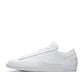 Nike Blazer Low LE (Weiß)  - Allike Store