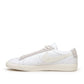 Nike Blazer Low Leather (Weiß / Grau)  - Allike Store