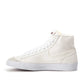 Nike Blazer Mid '77 Vintage WE (Beige)  - Allike Store