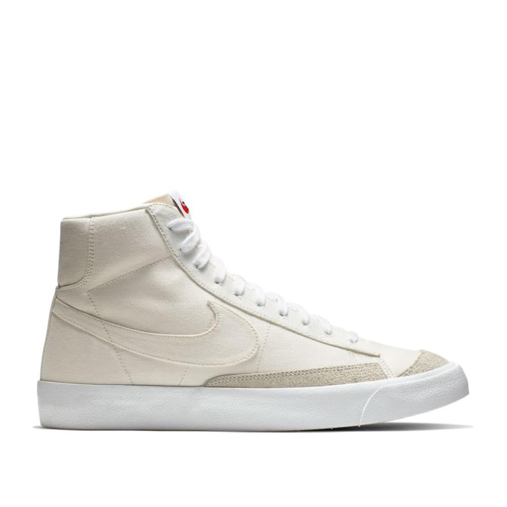 Nike blazer vintage beige outlet