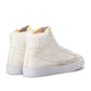 Nike Blazer Mid '77 Vintage WE (Beige)  - Allike Store