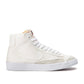 Nike Blazer Mid '77 Vintage WE (Beige)  - Allike Store