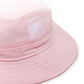 Nike Bucket Hat (Rosa)  - Allike Store