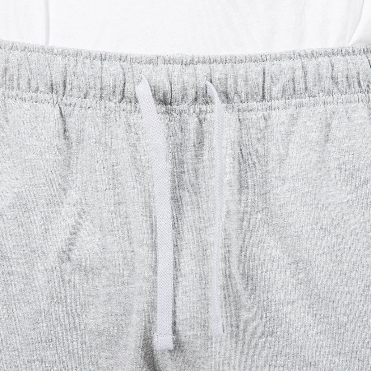 Nike Club Pant OH JSY (Grau)  - Allike Store