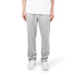 Nike Club Pant OH JSY (Grau)  - Allike Store