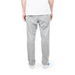 Nike Club Pant OH JSY (Grau)  - Allike Store