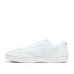 Nike Court Vintage Premium (Weiss / Schwarz / Orange)  - Allike Store