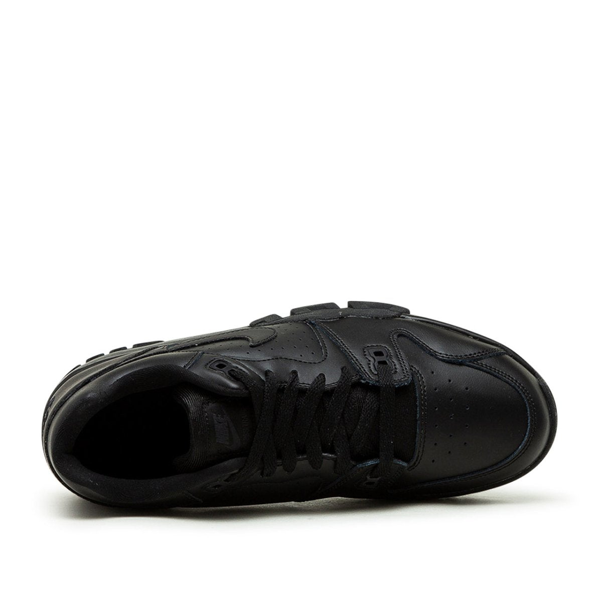 Nike Cross Trainer Low (Schwarz)  - Allike Store