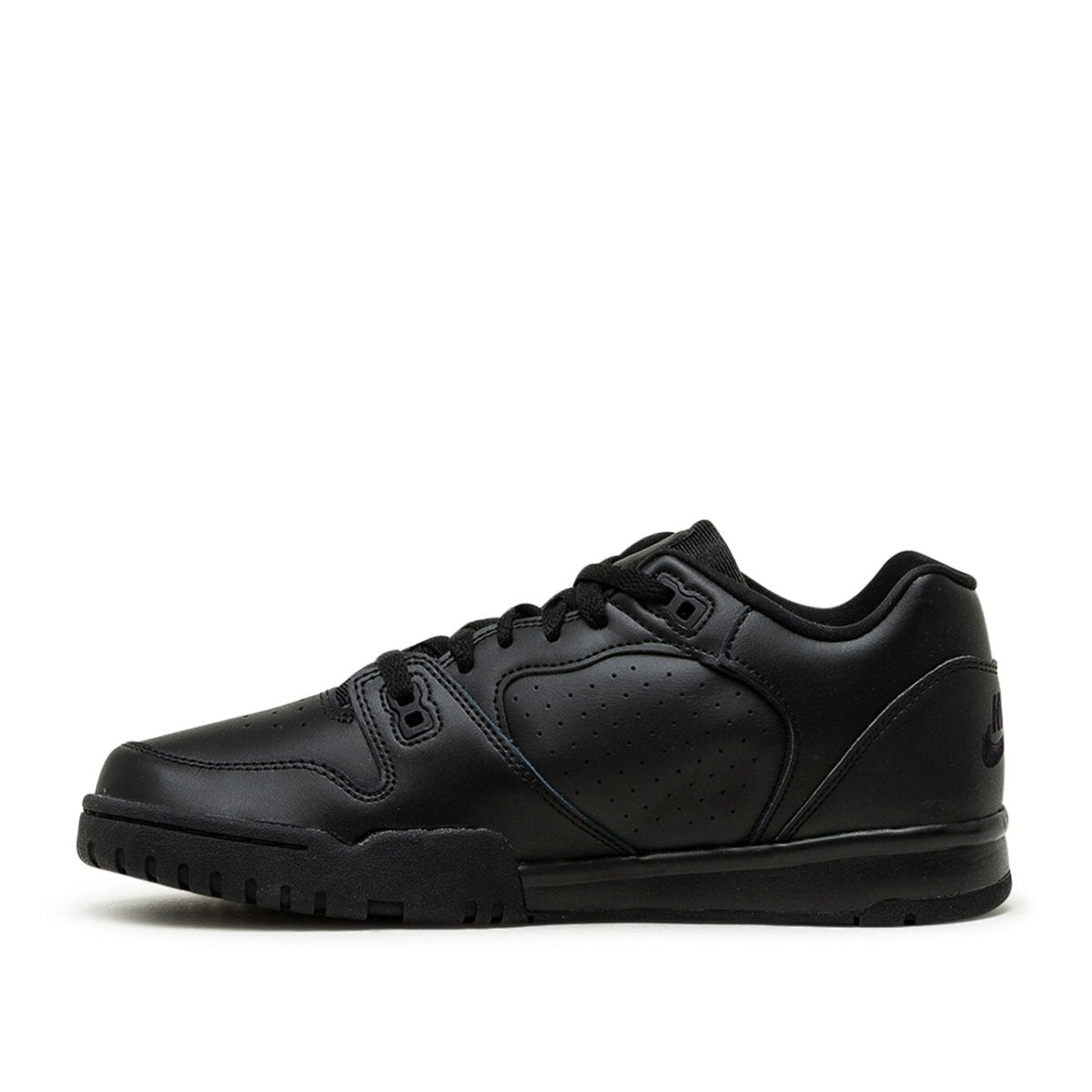 Nike Cross Trainer Low (Schwarz)  - Allike Store