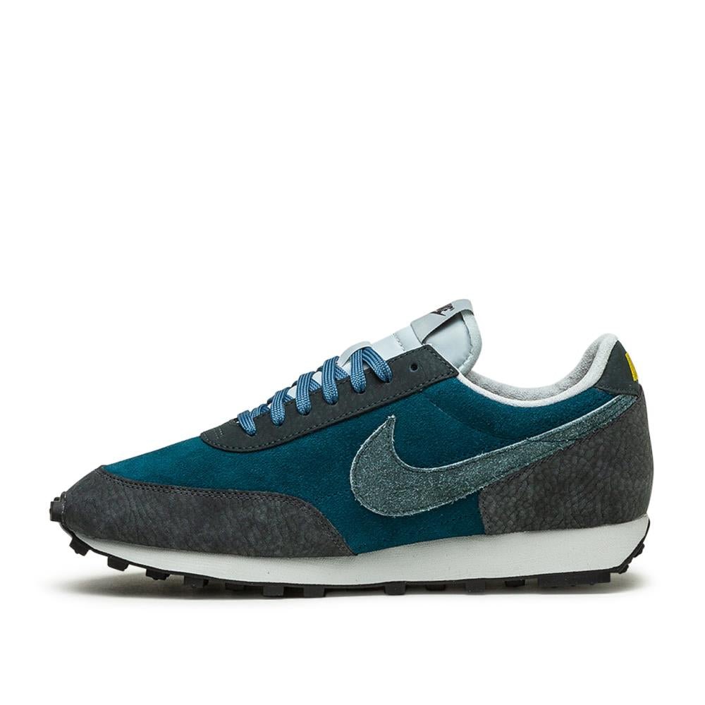 Nike Daybreak (Grün / Grau)  - Allike Store