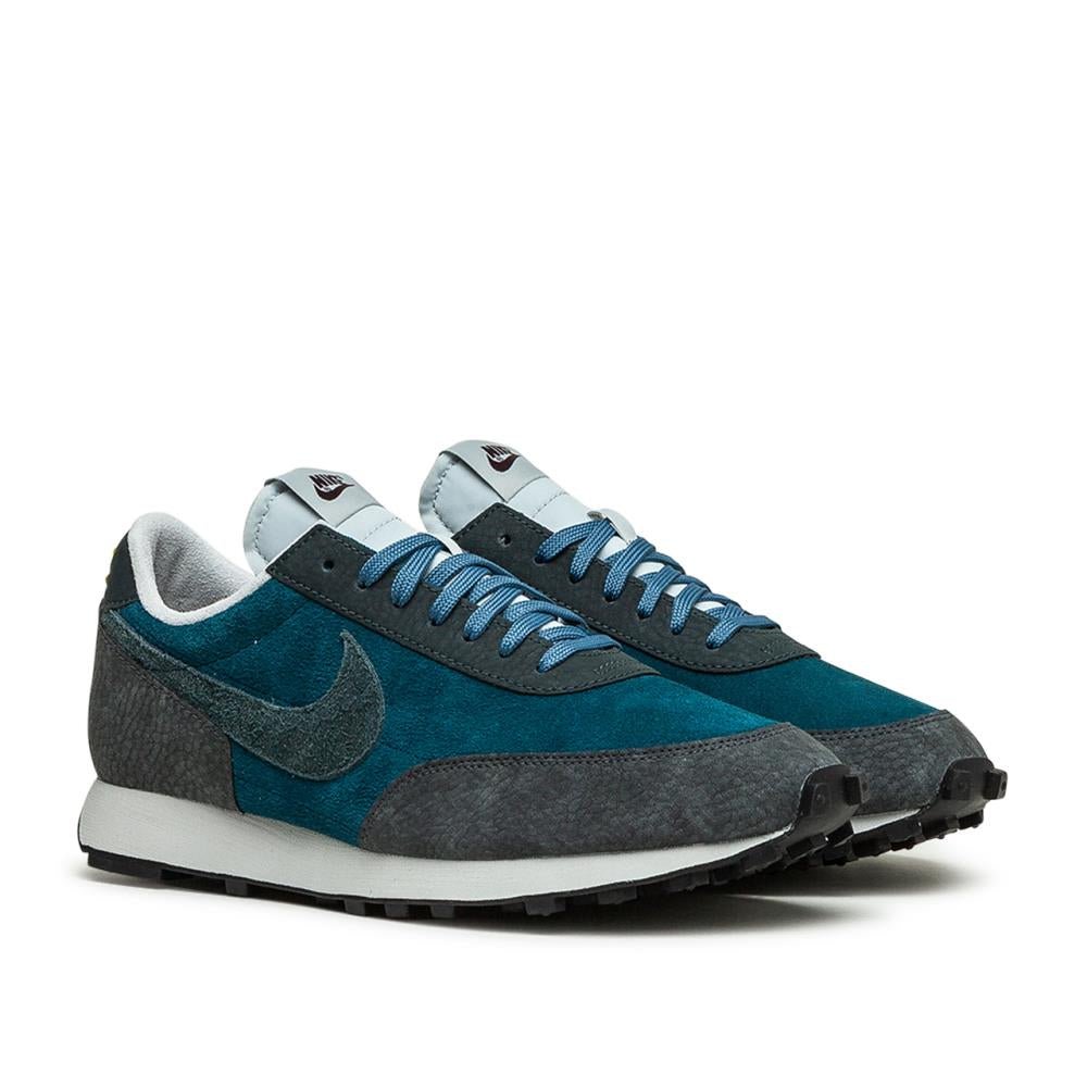 Nike Daybreak (Grün / Grau)  - Allike Store