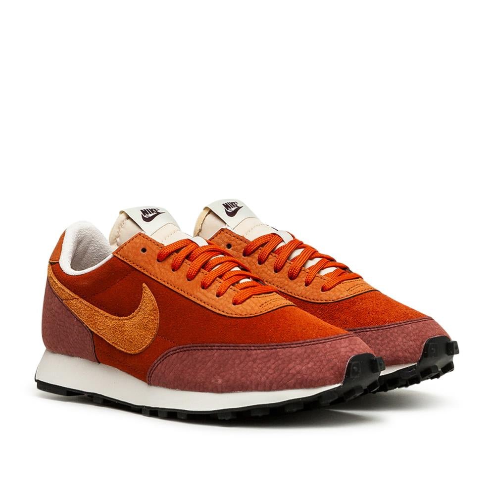 Nike Daybreak (Orange / Rot)  - Allike Store