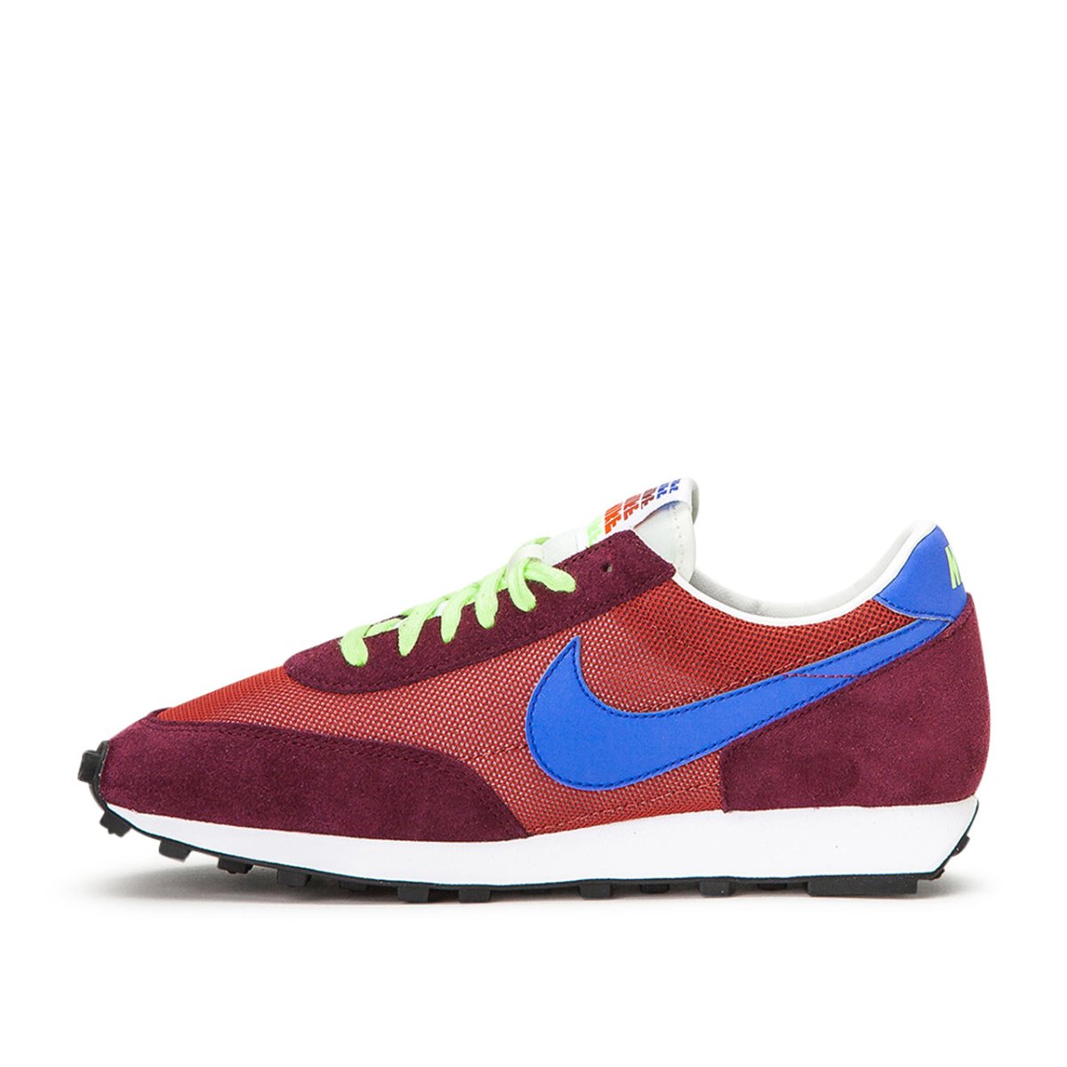 Nike Daybreak (Rot)  - Allike Store