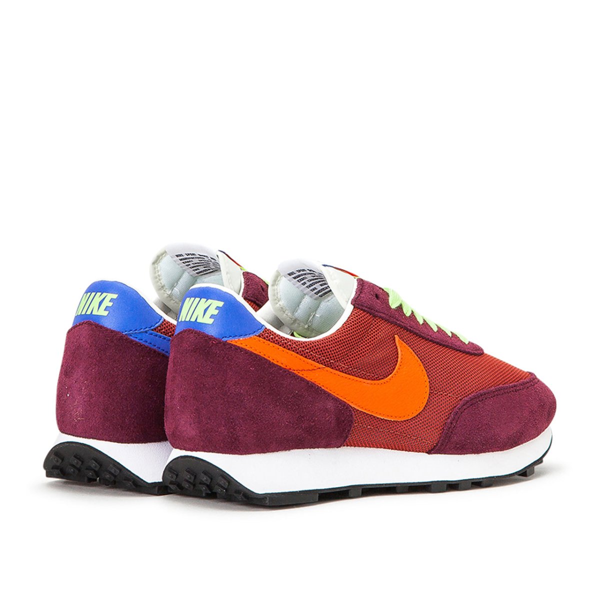 Nike Daybreak Red CQ6358 600 Cheap Everlastsiding Jordan Outlet discount jordans for women