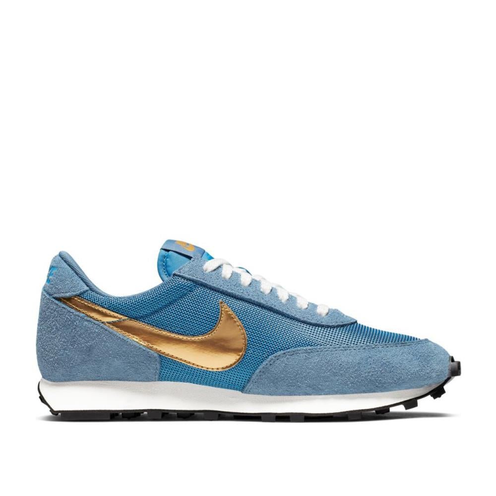 Nike Daybreak SP (Blau / Gold)  - Allike Store