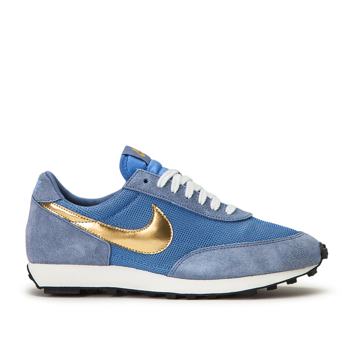 Nike Daybreak SP (Blau / Gold)  - Allike Store