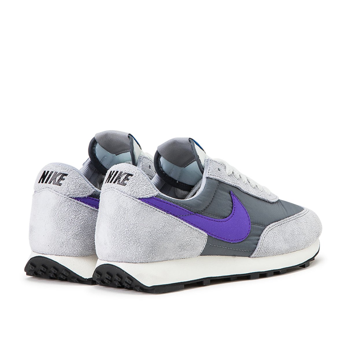 Daybreak cool outlet grey