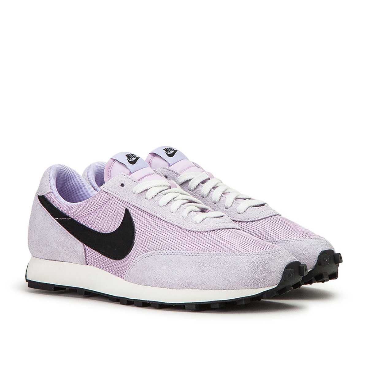 Nike Daybreak SP (Lavendel / Schwarz)  - Allike Store