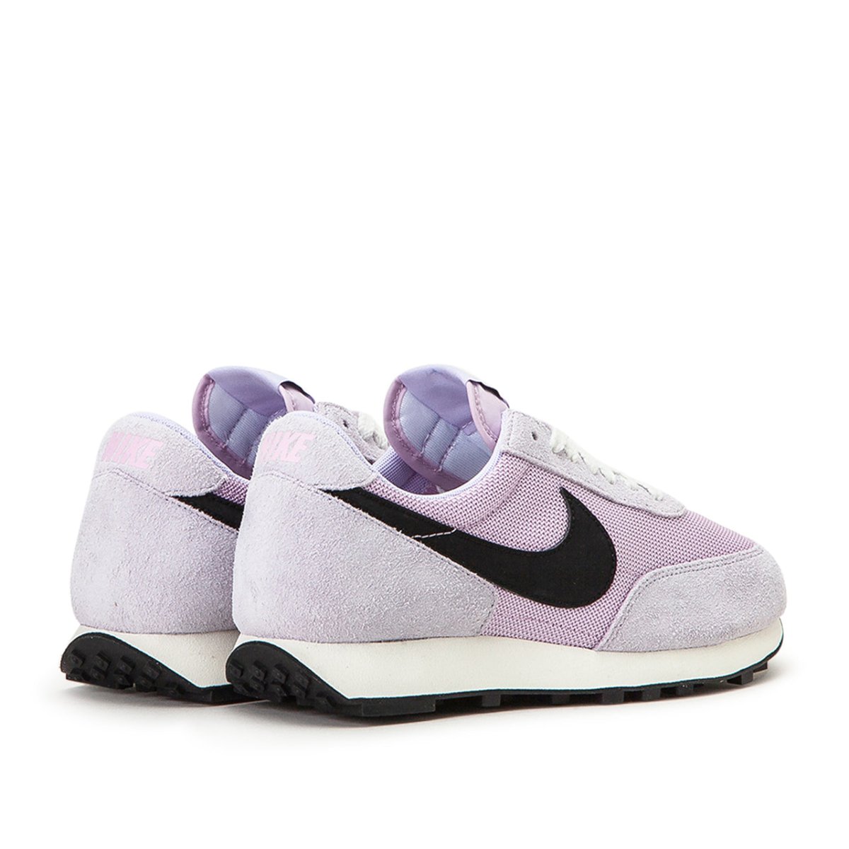 Nike Daybreak SP (Lavendel / Schwarz)  - Allike Store