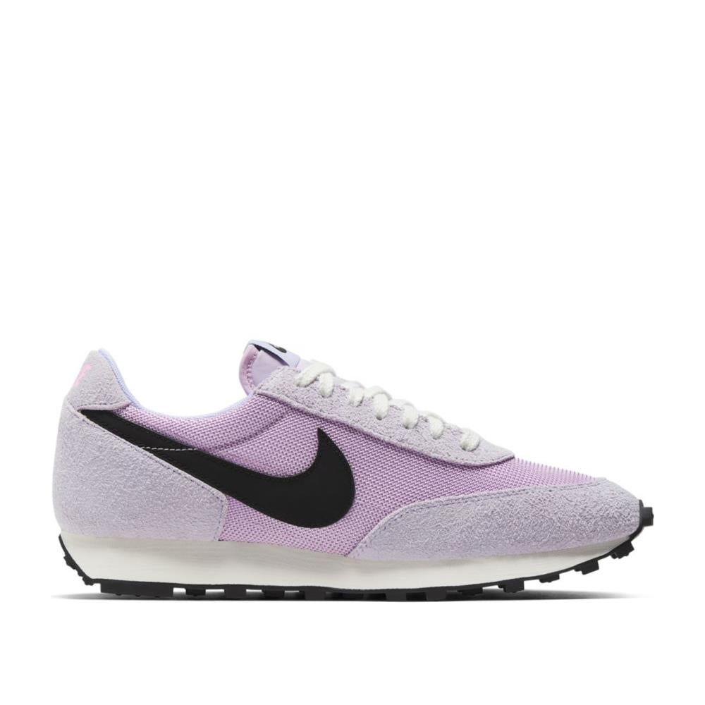 Nike Daybreak SP (Lavendel / Schwarz)  - Allike Store