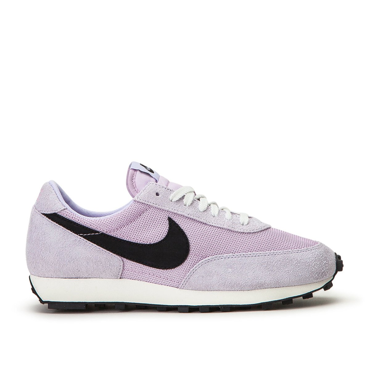 Nike Daybreak SP (Lavendel / Schwarz)  - Allike Store