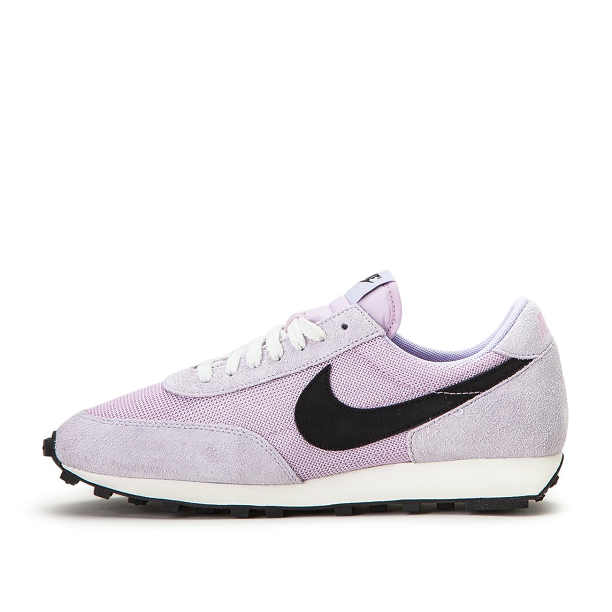 Nike Daybreak SP (Lavendel / Schwarz)  - Allike Store