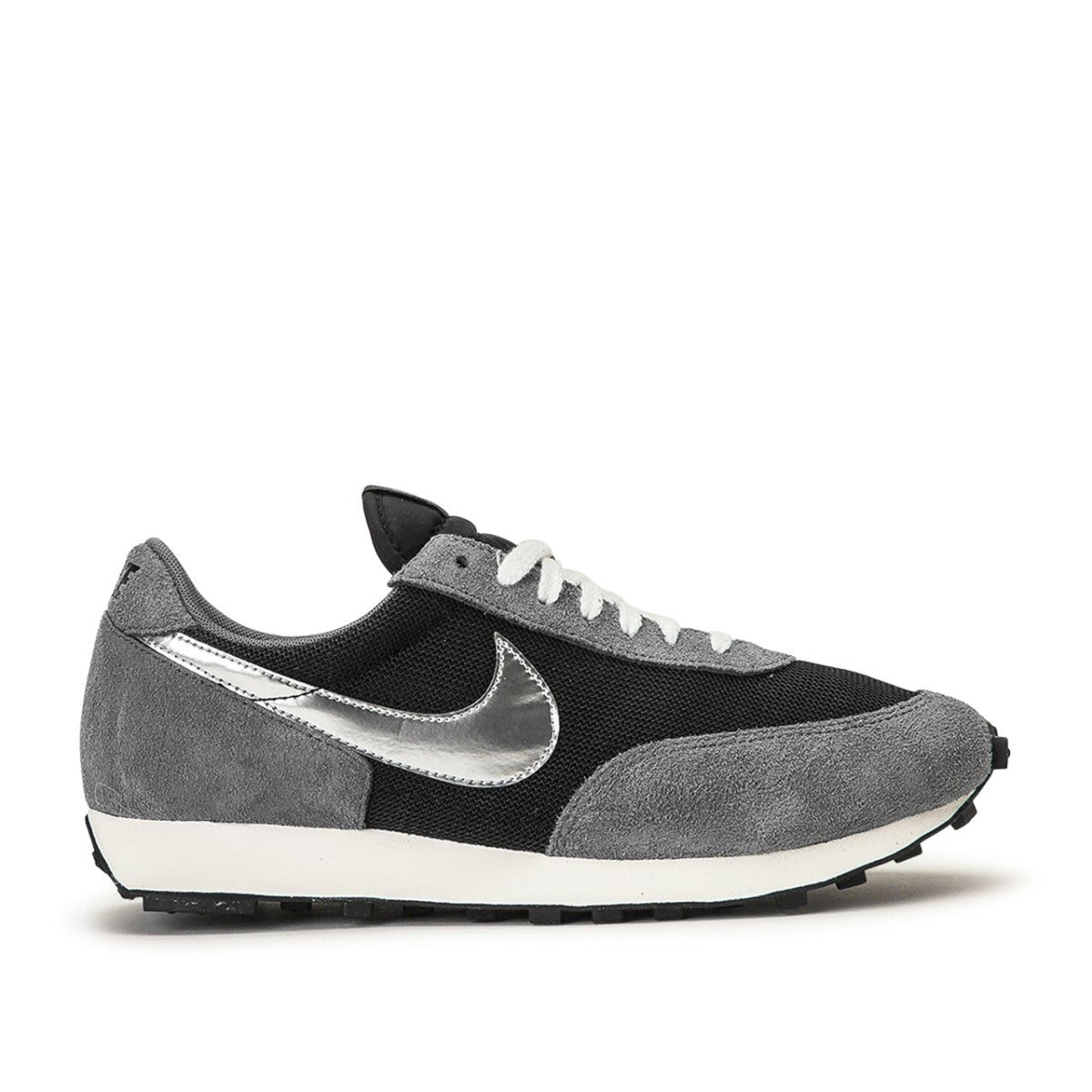 Nike Daybreak SP (Schwarz / Grau)  - Allike Store