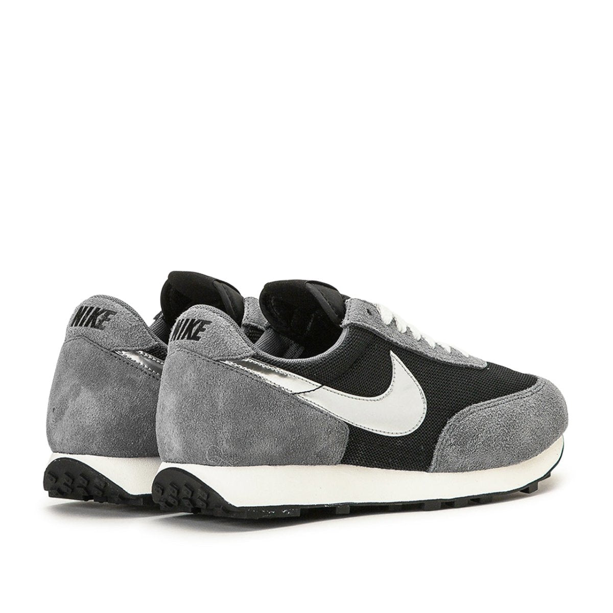 Nike Daybreak SP (Schwarz / Grau)  - Allike Store