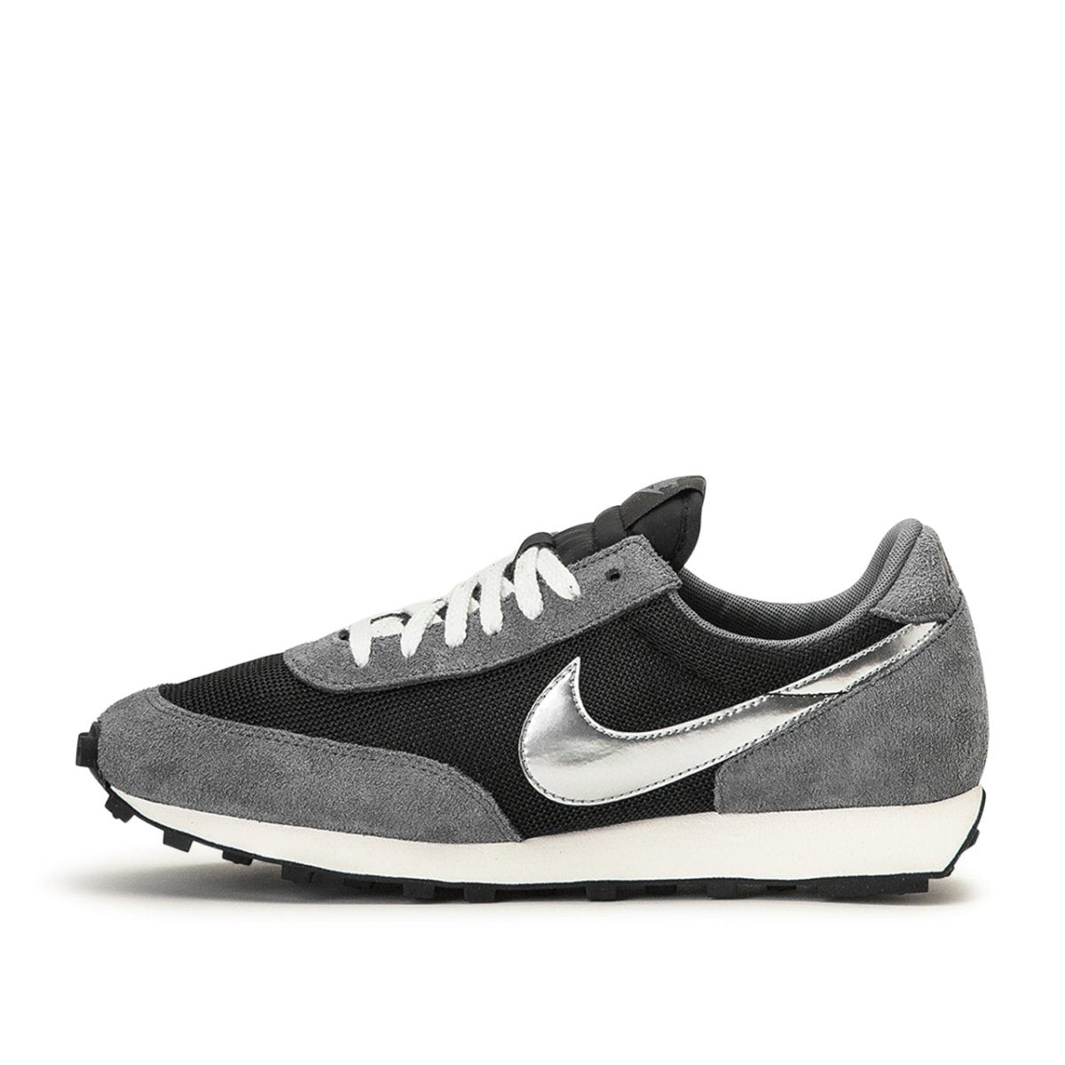 Nike Daybreak SP (Schwarz / Grau)  - Allike Store