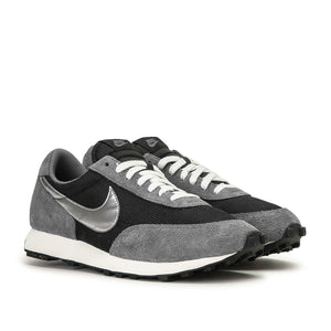 Nike Daybreak SP (Schwarz / Grau)  - Allike Store