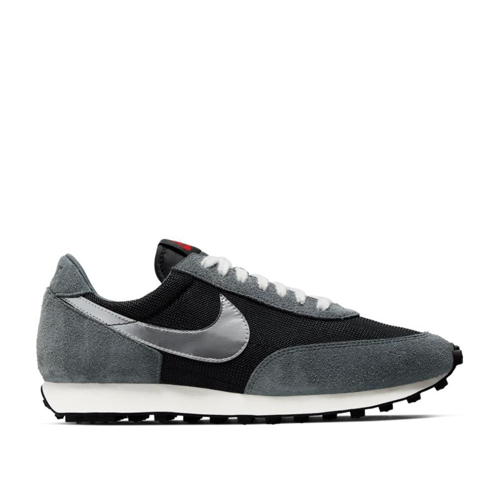 Nike Daybreak SP (Schwarz / Grau)  - Allike Store