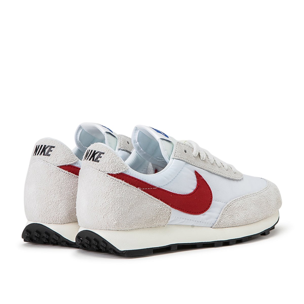 Nike Daybreak SP White Red BV7725 100 Allike Store