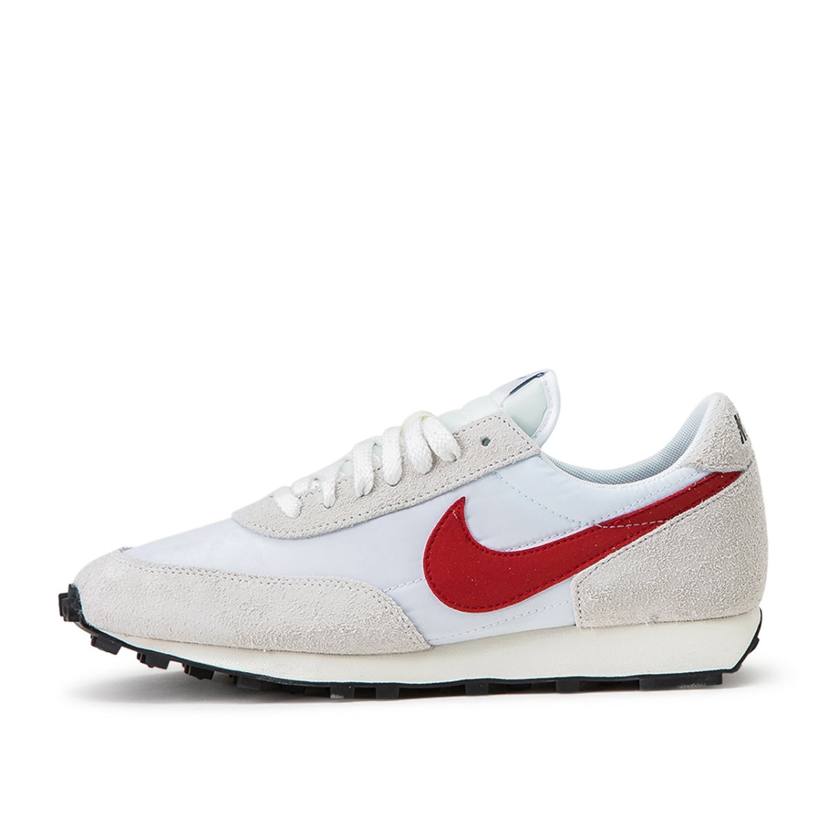 Nike Daybreak SP (Weiß / Rot)  - Allike Store