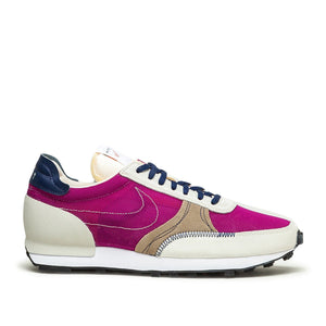 Nike Daybreak Type N.354 (Bordeaux / Beige)  - Allike Store