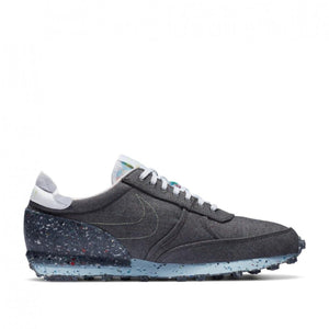 Nike Daybreak Type N.354 (Grau / Blau)  - Allike Store