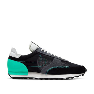 Nike Daybreak Type N.354 (Schwarz / Grün)  - Allike Store