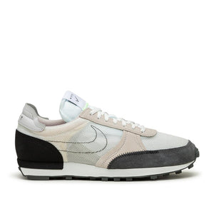 Nike Daybreak Type (Weiß / Schwarz / Beige)  - Allike Store