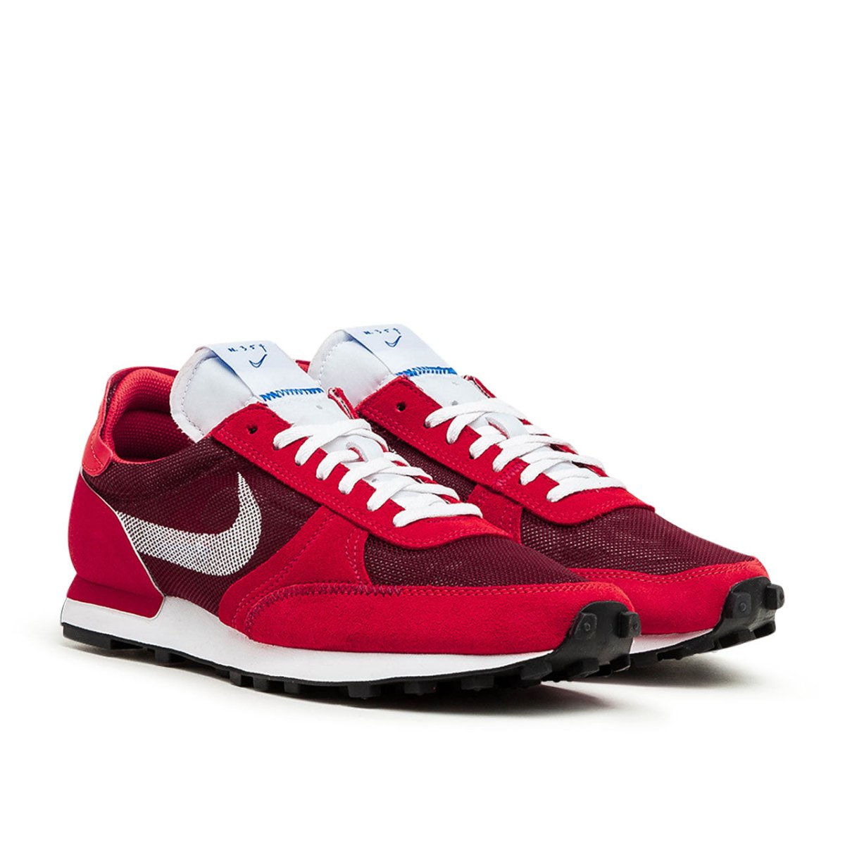 Nike Dbreak-Type (Rot / Weiß)  - Allike Store