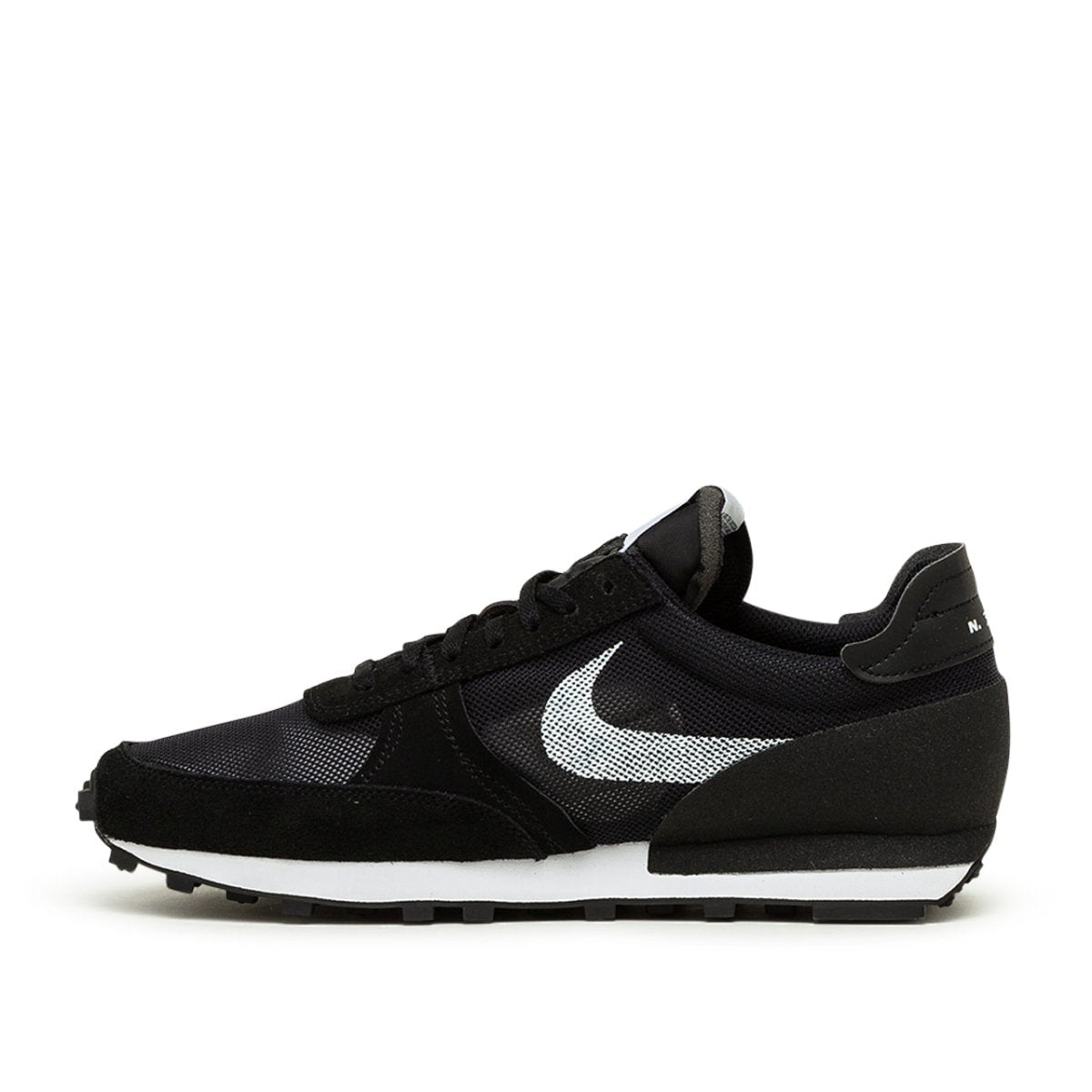 Nike Dbreak-Type (Schwarz / Weiss)  - Allike Store