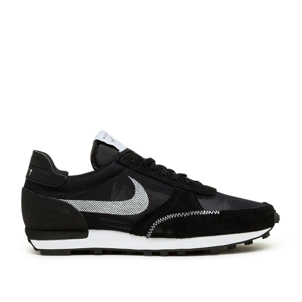 Nike Dbreak-Type (Schwarz / Weiss)  - Allike Store