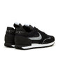 Nike Dbreak-Type (Schwarz / Weiss)  - Allike Store