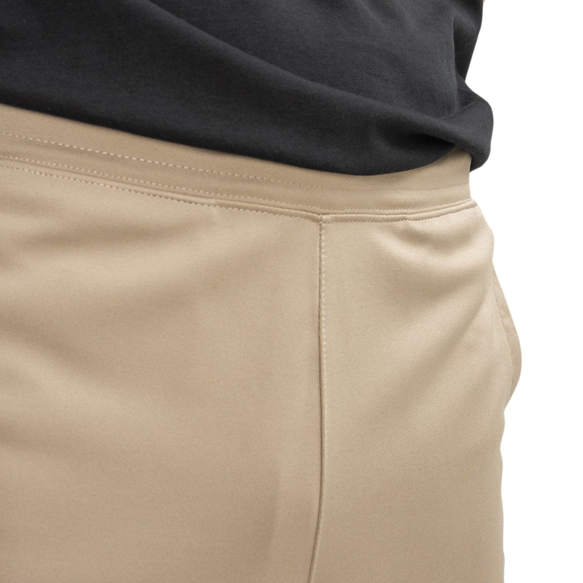 Nike DNA PK Pants (Khaki Black) CV1342-247 – Allike Store