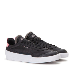 Nike Drop Type LX 'N.354' (Schwarz / Pink)  - Allike Store