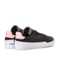Nike Drop Type LX 'N.354' (Schwarz / Pink)  - Allike Store