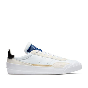 Nike Drop Type LX 'N.354' (Weiß)  - Allike Store